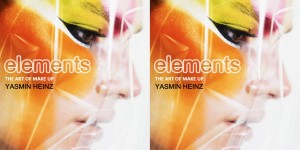 Beitragsbild des Blogbeitrags COFFEE TABLE BOOK ELEMENTS BY YASMIN HEINZ