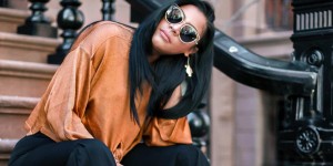 Beitragsbild des Blogbeitrags FASHION PHOTOGRAPHER GERALDINE TORRES