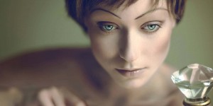 Beitragsbild des Blogbeitrags FASHION PHOTOGRAPHER ANDRE SCHNEIDER