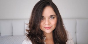 Beitragsbild des Blogbeitrags FAVOURITE MAKEUP PRODUCTS