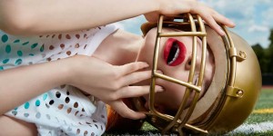 Beitragsbild des Blogbeitrags PHOTOGRAPHER LIANS JADAN