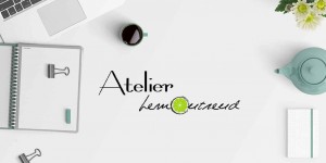 Beitragsbild des Blogbeitrags INTRODUCING ATELIER LEMONTREND WEB DESIGN AGENCY