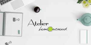 Beitragsbild des Blogbeitrags INTRODUCING ATELIER LEMONTREND WEB DESIGN AGENCY 