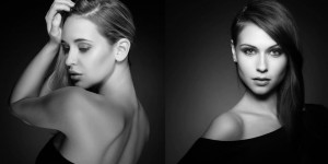 Beitragsbild des Blogbeitrags PHOTOGRAPHER MARCEL LEHNER 