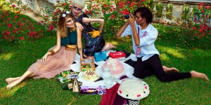 Beitragsbild des Blogbeitrags FASHION PHOTOGRAPHER ANGELA BUONO 