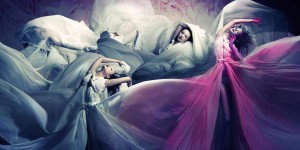 Beitragsbild des Blogbeitrags INTERNATIONAL PHOTOGRAPHER CAMILLE SANSON