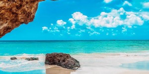 Beitragsbild des Blogbeitrags BEST SPOTS TO SEE IN CRETE GREECE