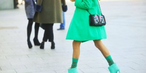 Beitragsbild des Blogbeitrags BEST WOMEN JACKETS TRENDS FOR 2019