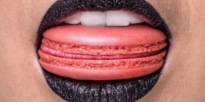 Beitragsbild des Blogbeitrags FOOD PHOTOGRAPHER CLIFF KAPATAIS