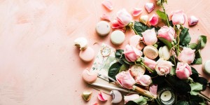 Beitragsbild des Blogbeitrags VALENTINES DAY WISH LIST