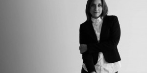 Beitragsbild des Blogbeitrags MAXWELL SCOTT MARKETING DIRECTOR JULIA MUNDER