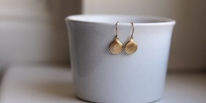 Beitragsbild des Blogbeitrags JEWELRY DESIGNER ISABELLA KUBITZA
