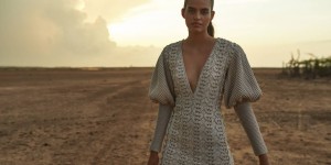 Beitragsbild des Blogbeitrags COLOMBIAN FASHION DESIGNER PEPA POMBO
