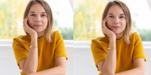 Beitragsbild des Blogbeitrags VIKTORIA EGGER INFLUENCER MARKETING SPECIALIST