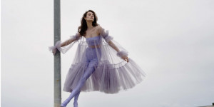 Beitragsbild des Blogbeitrags MQ FASHION DESIGNER MOULHAM OBID