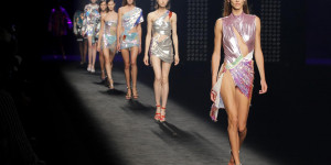 Beitragsbild des Blogbeitrags CUSTO BARCELONA EXCLUSIVES INTERVIEW AND NEW COLLECTION