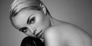 Beitragsbild des Blogbeitrags BEST BEAUTY SECRETS FROM AMANDA BELL