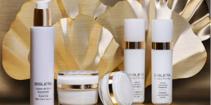 Beitragsbild des Blogbeitrags INTERVIEW WITH REGINA KLÜGEL: MANAGING DIRECTOR OF SISLEY AUSTRIA