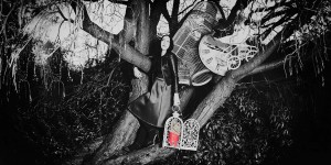 Beitragsbild des Blogbeitrags ALICE IN WONDERLAND PHOTOSHOOT