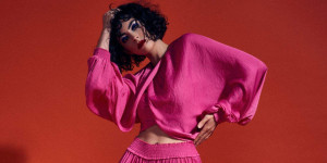 Beitragsbild des Blogbeitrags STEVIEROY FASHION PHOTOGRAPHER 