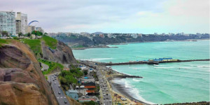 Beitragsbild des Blogbeitrags TRAVEL GUIDE: HOW TO TRAVEL IN TIMES OF COVID-19