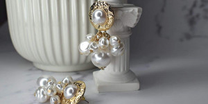 Beitragsbild des Blogbeitrags KALIPSO HANDMADE JEWELRY VIENNA