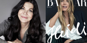Beitragsbild des Blogbeitrags CELEBRITY HAIRSTYLIST WENDY ILES INTERVIEW