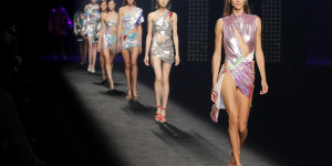 Beitragsbild des Blogbeitrags DONT MISS OUT ON THESE 5 NEW FASHION TRENDS OF 2022