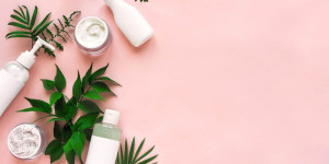 Beitragsbild des Blogbeitrags 5 THINGS TO CONSIDER WHEN STARTING A COSMETICS LINE 