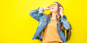 Beitragsbild des Blogbeitrags BEST HEALTH PRODUCTS USED BY FASHION MODELS THIS AUTUMN