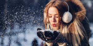 Beitragsbild des Blogbeitrags WINTER EVENTS FASHION GUIDE