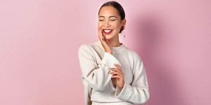 Beitragsbild des Blogbeitrags FASHION TRENDS YOU SHOULD REVISIT THIS YEAR