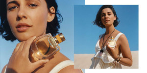 Beitragsbild des Blogbeitrags CHLOÉ NOMADE JASMIN NATUREL INTENSE 