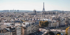 Beitragsbild des Blogbeitrags ESSENTIAL EURO TRAVEL TIPS FOR AUSSIES