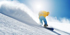 Beitragsbild des Blogbeitrags FOOTWEAR FOR THE SLOPES: TOP PICKS FOR THE BEST SNOWBOARDING BOOTS 