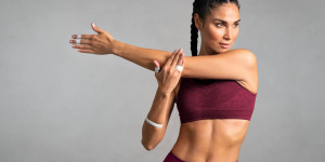 Beitragsbild des Blogbeitrags 5 TIPS FOR STAYING HEALTHY: INFECTION FREE BODY
