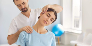 Beitragsbild des Blogbeitrags GREAT PHYSICAL THERAPY SERVICES YOU CAN FIND IN PORTLAND, OREGON