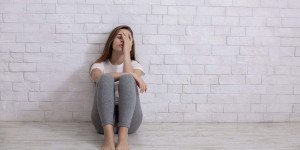 Beitragsbild des Blogbeitrags PTSD FROM A CAR ACCIDENT: HOW TO RECOVER