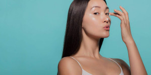 Beitragsbild des Blogbeitrags DECODING THE CHEMISTRY BEHIND YOUR SKINCARE ROUTINE
