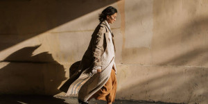 Beitragsbild des Blogbeitrags BEST WOMEN JACKETS TRENDS FOR 2023