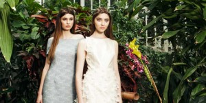 Beitragsbild des Blogbeitrags SPRING COLLECTION MAURIZIO GIAMBRA