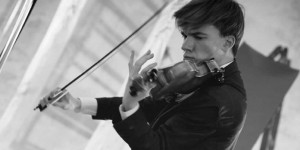 Beitragsbild des Blogbeitrags FRIDAY NIGHTS WITH YURY REVICH BENEFIT GALA 2016