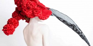 Beitragsbild des Blogbeitrags TOP FASHION PHOTOGRAPHERS