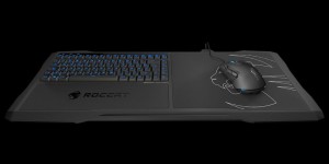 Beitragsbild des Blogbeitrags Roccat - Sova
