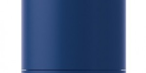 Beitragsbild des Blogbeitrags Nivea Men - Protect & Care Body Shaving Rasier Stick 