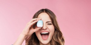 Beitragsbild des Blogbeitrags Labellino