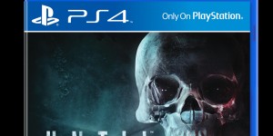 Beitragsbild des Blogbeitrags Until Dawn
