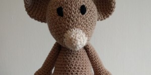 Beitragsbild des Blogbeitrags Gründl - Dream Maus