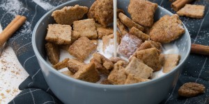 Beitragsbild des Blogbeitrags Cini Minis