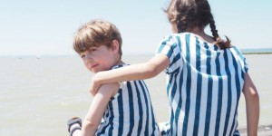 Beitragsbild des Blogbeitrags (Deutsch) Summertime, ein Tag am Neusiedler See